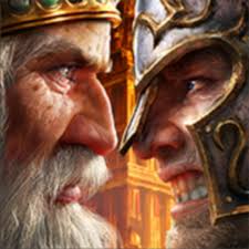 Evony: The King's Return APK APK